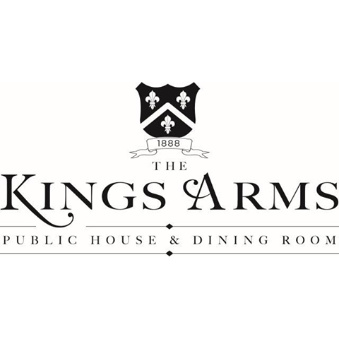 the-kings-arms-thumbnail