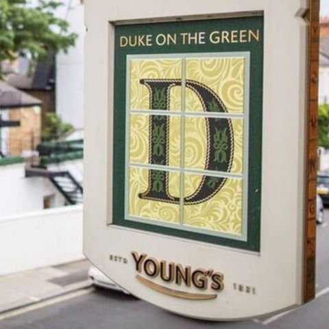 duke-on-the-green-thumbnail