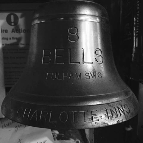the-eight-bells-thumbnail