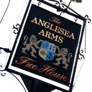 anglesea-arms-thumbnail