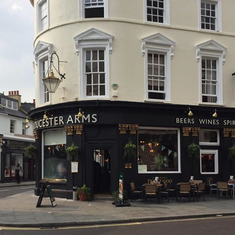 gloucester-arms-thumbnail