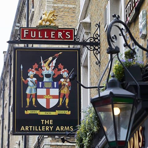 the-artillery-arms-thumbnail