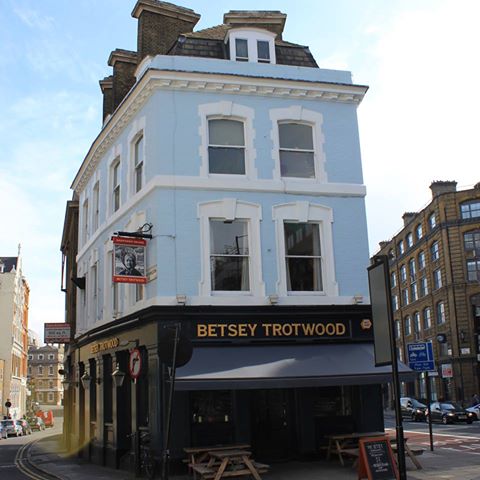 betsey-trotwood-thumbnail