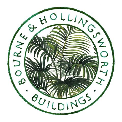 bourne-hollingsworth-buildings-thumbnail