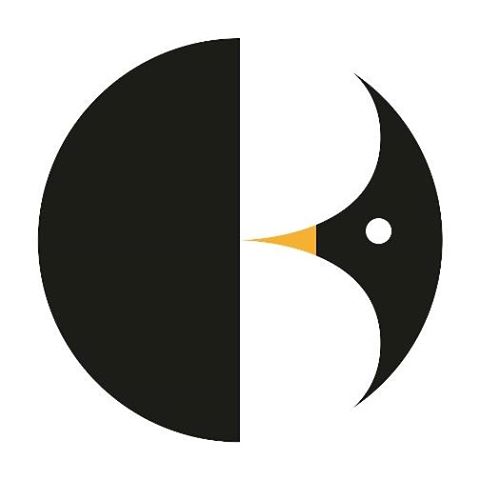 bird-of-smithfield-thumbnail