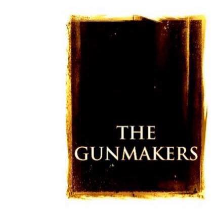the-gunmakers-thumbnail