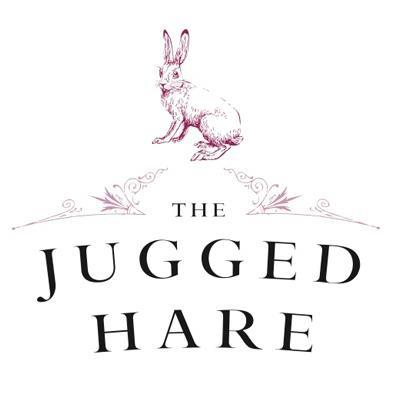 jugged-hare-thumbnail