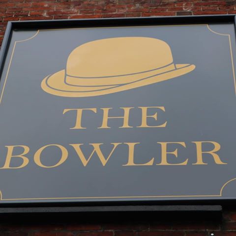 the-bowler-thumbnail