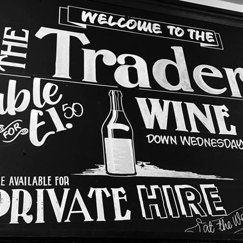 the-trader-thumbnail