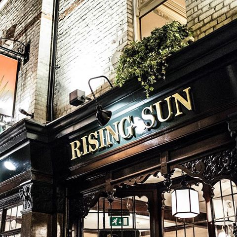 rising-sun-thumbnail