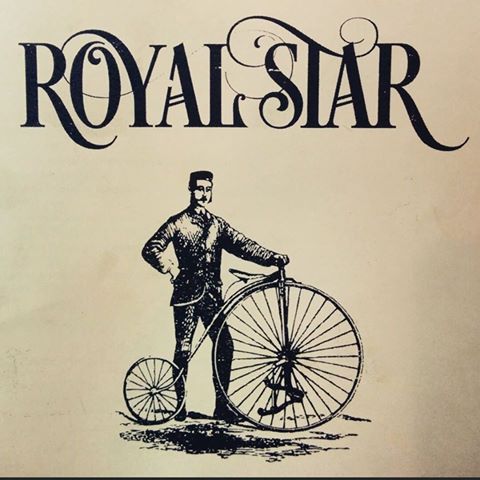 royal-star-thumbnail