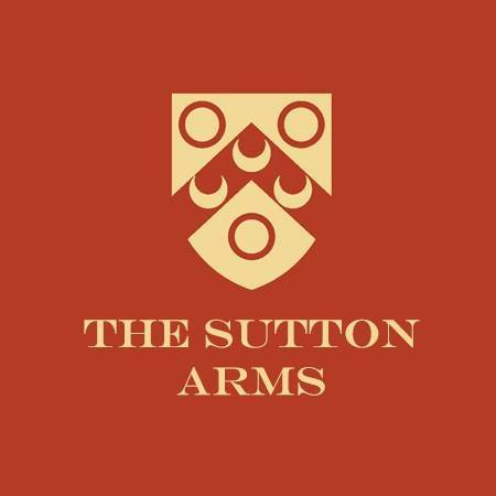 sutton-arms-thumbnail
