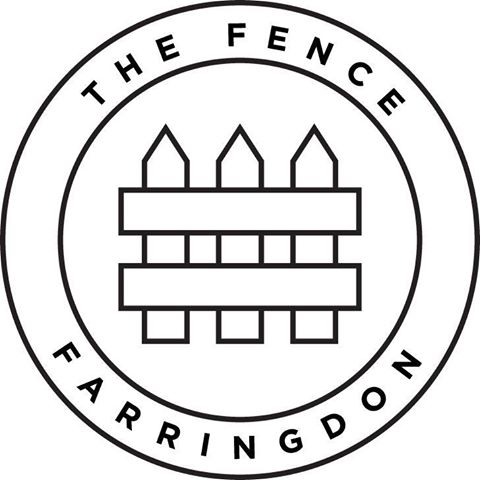 the-fence-thumbnail