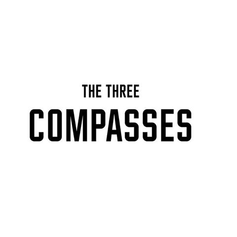 the-three-compasses-thumbnail