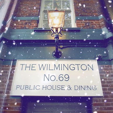 the-wilmington-thumbnail