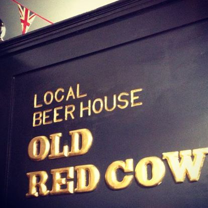 old-red-cow-thumbnail