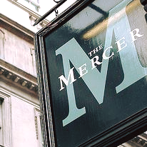 the-mercer-thumbnail