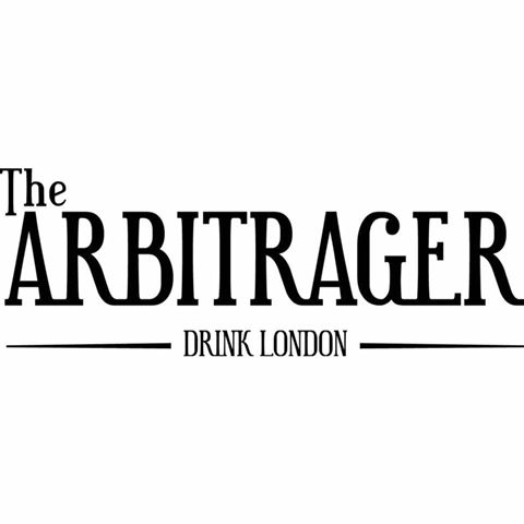 the-arbitrager-thumbnail