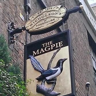 the-magpie-thumbnail