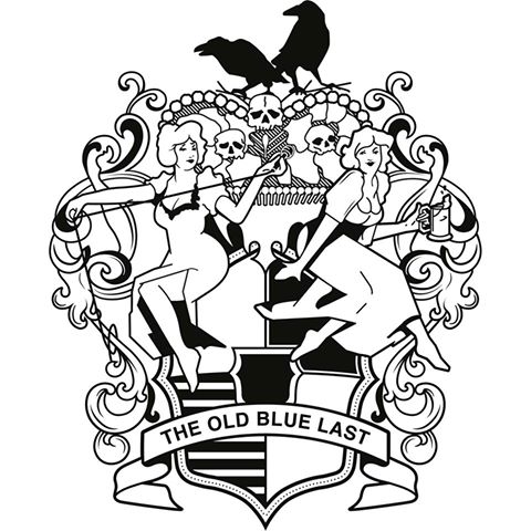 old-blue-last-thumbnail