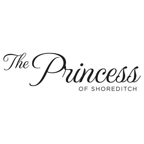 the-princess-of-shoreditch-thumbnail
