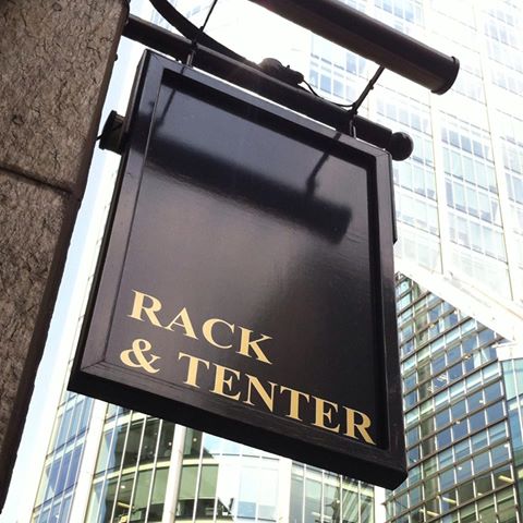 the-rack-tenter-thumbnail