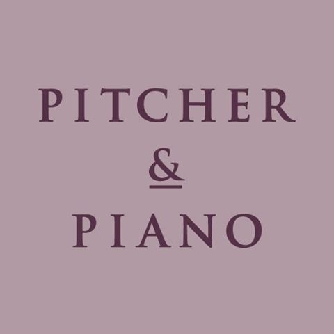 pitcher-and-piano-thumbnail