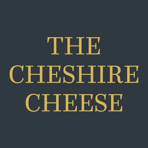the-cheshire-cheese-thumbnail