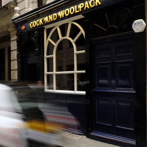 cock-woolpack-thumbnail