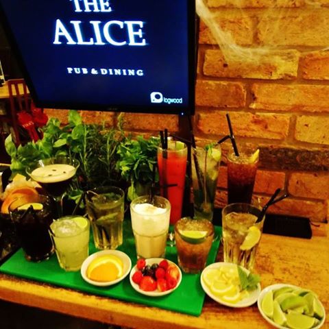 the-alice-thumbnail