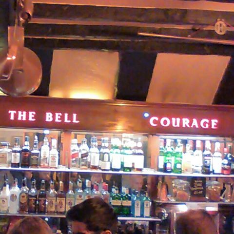 the-bell-thumbnail