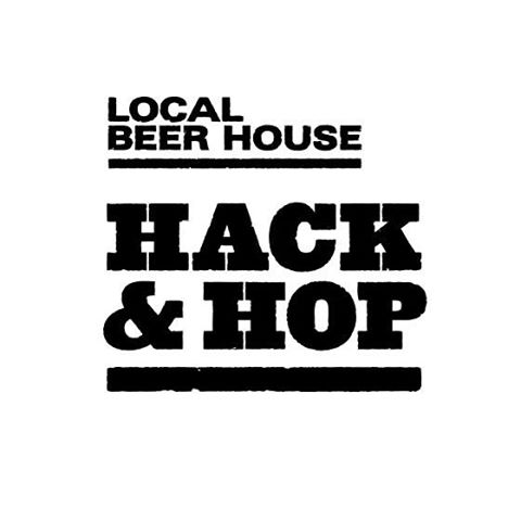 hack-hop-thumbnail