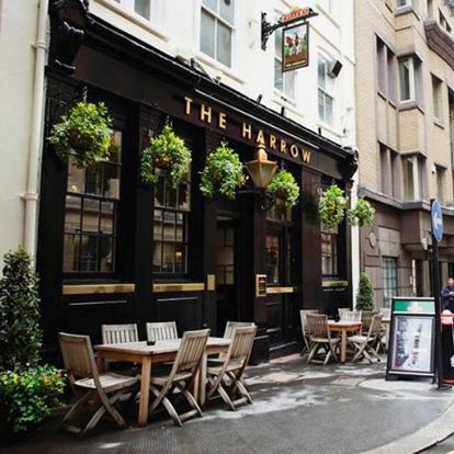 the-harrow-thumbnail