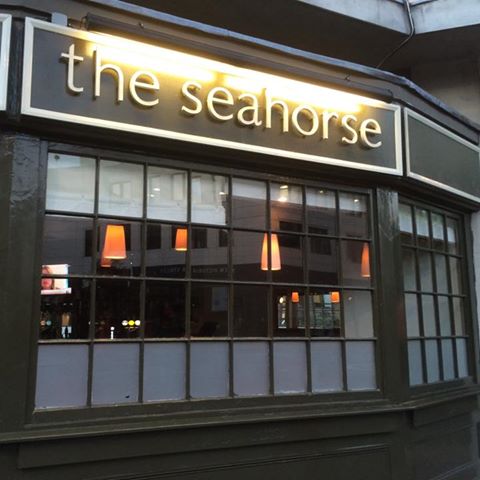 the-sea-horse-thumbnail
