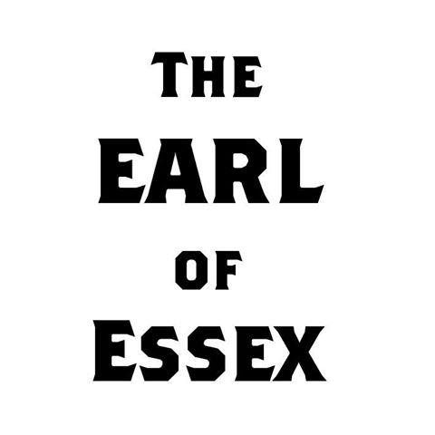 earl-of-essex-thumbnail