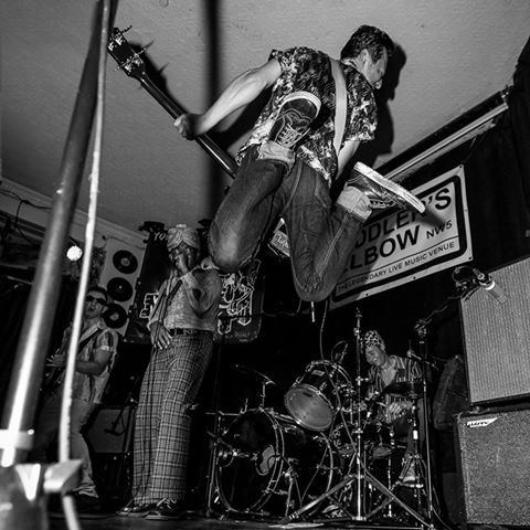 the-fiddlers-elbow-thumbnail