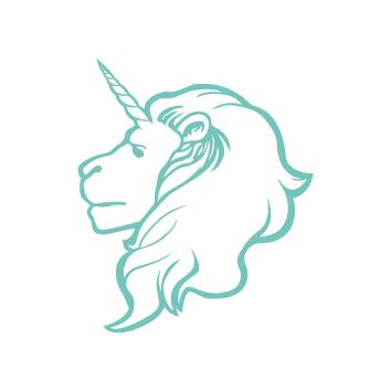 the-lion-unicorn-thumbnail