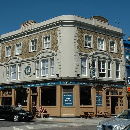 the-blue-anchor-thumbnail