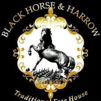 the-black-horse-harrow-thumbnail