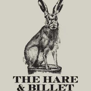 the-hare-billet-thumbnail