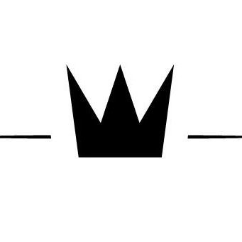 the-crown-thumbnail