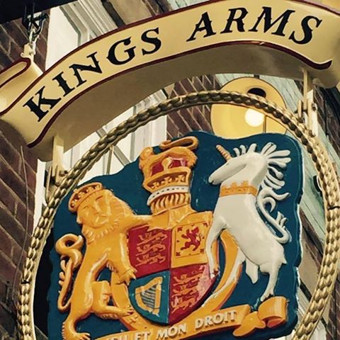the-kings-arms-thumbnail