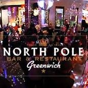 north-pole-thumbnail