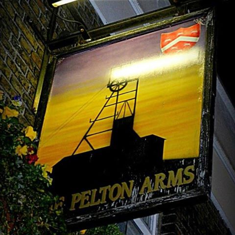 the-pelton-arms-thumbnail