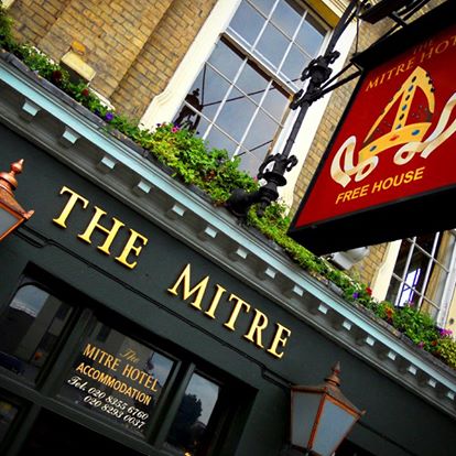 the-mitre-thumbnail