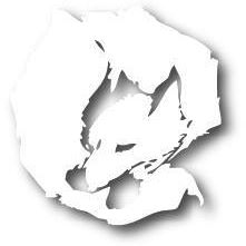 fox-firkin-thumbnail