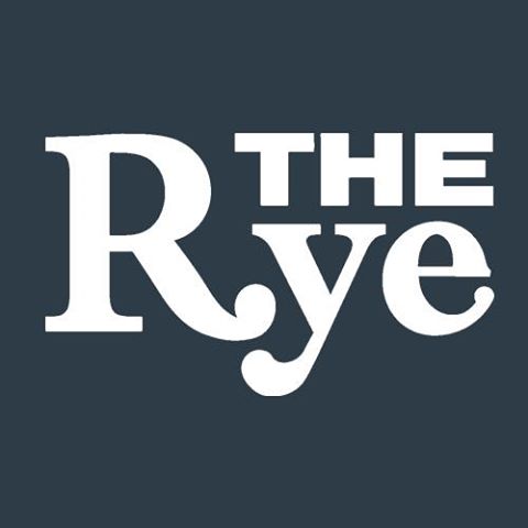 the-rye-thumbnail