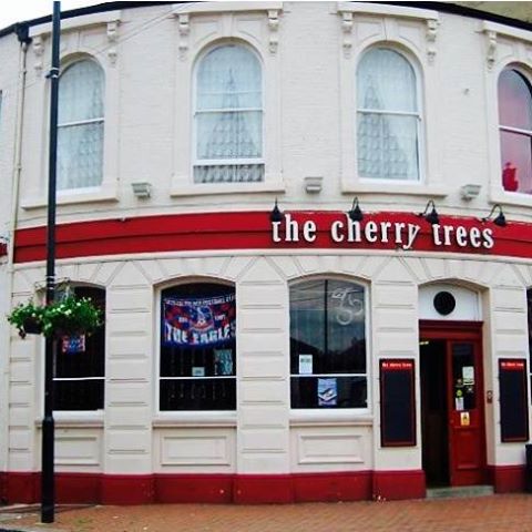 the-cherry-tree-thumbnail