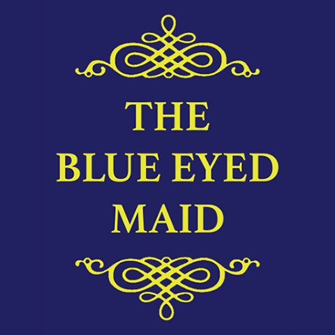 blue-eyed-maid-thumbnail