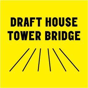 draft-house-tower-bridge-thumbnail